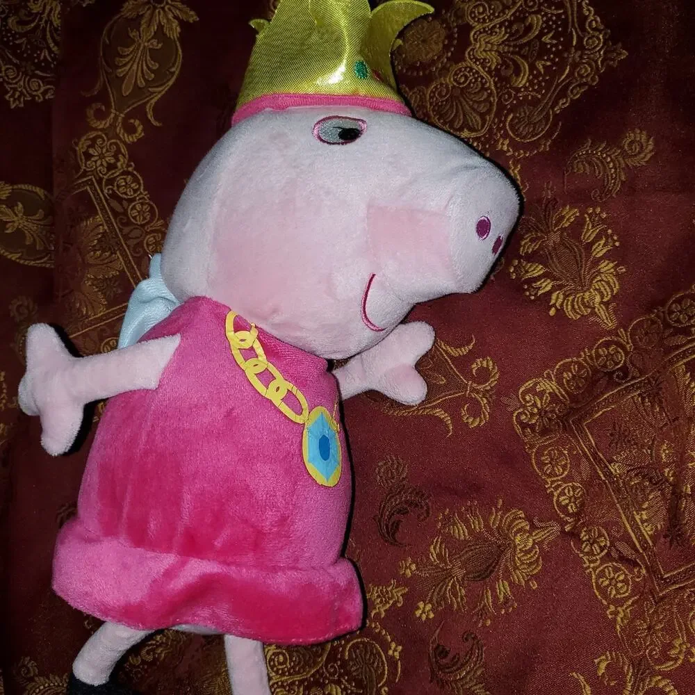 Pig - Picture 2 of 2